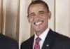 Obama - Die Lächle-Schön-Marionette