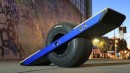 OneWheel Electric Skateboard