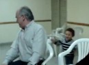 Opa Prank
