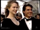 Oskar - Verleihung 1993