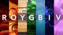 OYGBIV: A Pixar Supercut