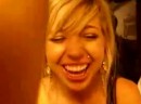 Pacman - Lachen