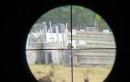 Paintball - Sniper - Cam