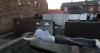 Parkour Fail #8