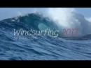 People Are Awesome - Windsurfing