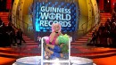 People Are Awesome: Guinness World Records 2020