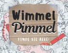 Perverses Wimmelbuch