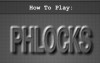 Phlocks - Physical Blocks