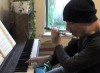 Piano / Flöte / Beatbox