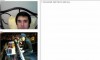 Piano Freestyle bei Chatroulette #2