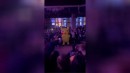 Pikachu Moshpit
