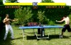 Ping Pong Fighter