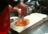 Pizzaservice
