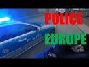 POLICE in ACTION - Compilation