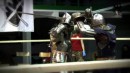 Polish Knight Fight League