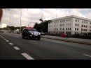 Polizei - Drifting - Fail