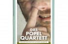 Popel Quartett