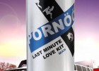 Pornöös - Last Minute Love Kit - Man
