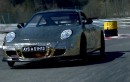 Porsche Ferdinand GT3 RS