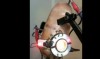 Potato Glados Eigenbau