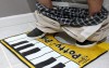 Potty Piano