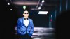 PSY - Gentleman