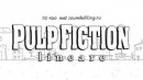 Pulp Fiction in 60 Sekunden