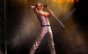 Queen Freddie Mercury Figur
