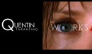 Quentin Tarantino - The Works