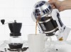R2-D2 - Pressstempelkanne