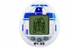 R2 D2 - Tamagotchi