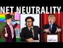 Rap News 25: Net Neutrality