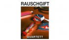 Rauschgift - Quartett
