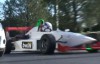 Remi Gaillard - Grand Prix