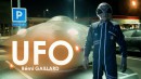 Rémi GAILLARD: UFO