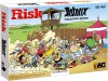 Risiko - Asterix - Limited Version