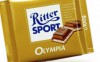 Ritter Sport Olympia - User-Videos