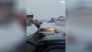 Road Rage in Kanada #2