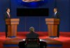 Romney und Obama streiten auf Schwäbisch