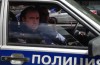 Russische Polizei wird zurechtgewiesen