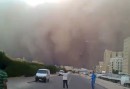 Sandsturm