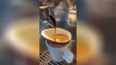 Schoko - Espresso
