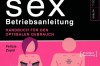 Sex - Betriebsanleitung