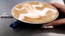 Sexy Cappuccino
