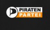 Gratis T-Shirt Piratenpartei