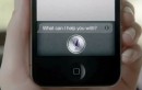 Siri Argument - New iPhone 4S