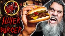 Slayer - Burger
