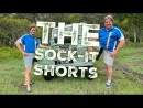 Sock-It shorts