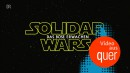 Solidar Wars: Die Macht der Solidarität ist stärker als jeder Plan