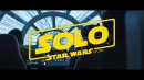 Solo: A Star Wars Story - Sabotage Trailer Re-Cut
